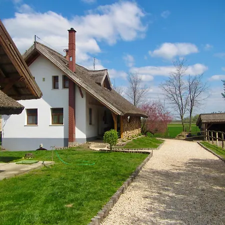 Reichelhausen 'szeged House' Kiskunhalas