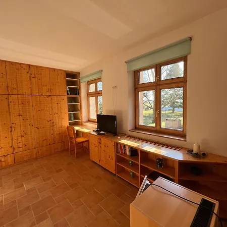 Reichelhausen 'szeged House' *