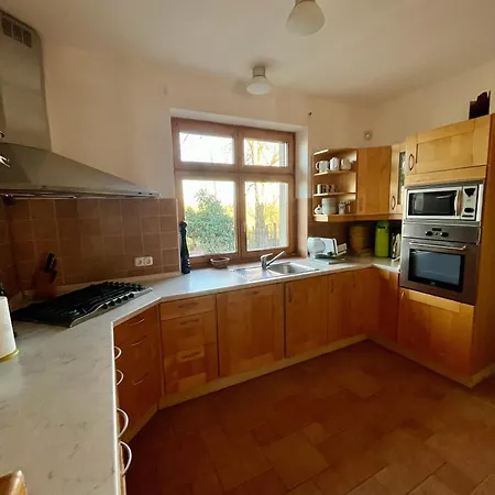 Reichelhausen 'szeged House' * Kiskunhalas